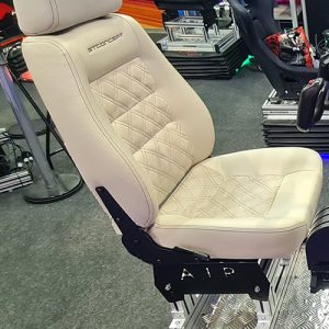 cockpit-simulador-gtconcept-banco-confort-01