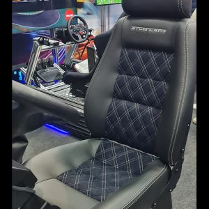 cockpit-simulador-gtconcept-banco-confort-02