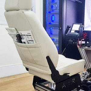 cockpit-simulador-gtconcept-banco-confort-03