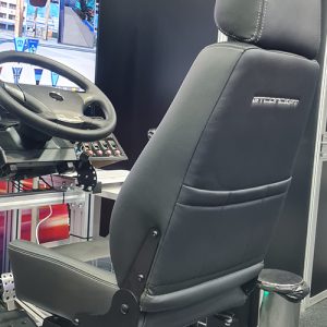 cockpit-simulador-gtconcept-banco-confort-04