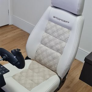 cockpit-simulador-gtconcept-banco-confort-05