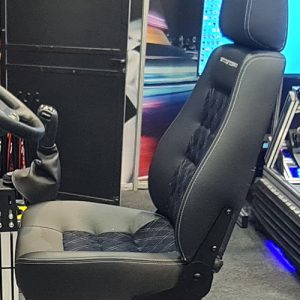 cockpit-simulador-gtconcept-banco-confort-06