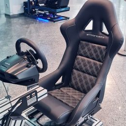 cockpit-simulador-gtconcept-banco-gt3-01
