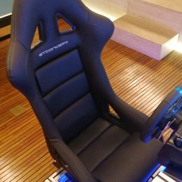 cockpit-simulador-gtconcept-banco-gt3-02