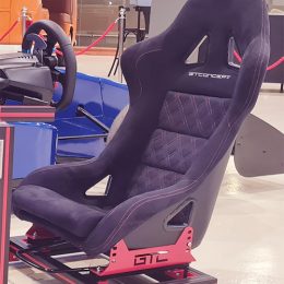 cockpit-simulador-gtconcept-banco-gt3-03