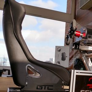 cockpit-simulador-gtconcept-banco-gt3-04