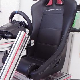 cockpit-simulador-gtconcept-banco-race-01