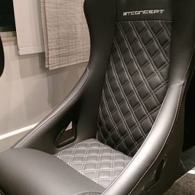 cockpit-simulador-gtconcept-banco-race-02