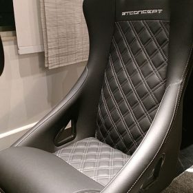 cockpit-simulador-gtconcept-banco-race-02