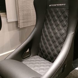 cockpit-simulador-gtconcept-banco-race-02