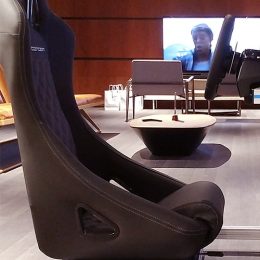 cockpit-simulador-gtconcept-banco-race-03