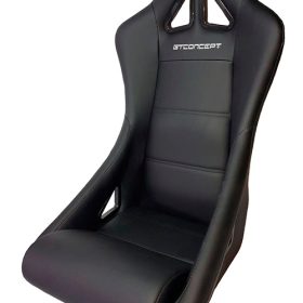 cockpit-simulador-gtconcept-banco-race-04