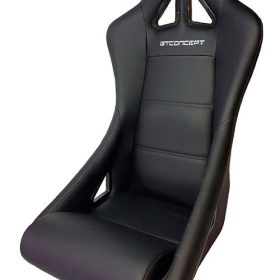 cockpit-simulador-gtconcept-banco-race-04