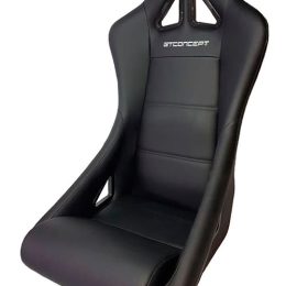 cockpit-simulador-gtconcept-banco-race-04