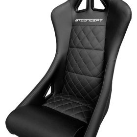 cockpit-simulador-gtconcept-banco-race-05