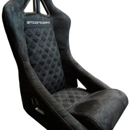 cockpit-simulador-gtconcept-banco-race-06