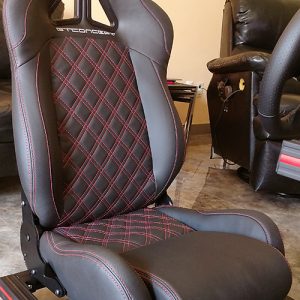 cockpit-simulador-gtconcept-banco-sport-01