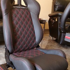 cockpit-simulador-gtconcept-banco-sport-01