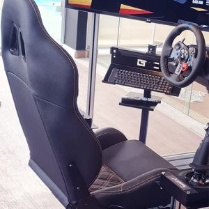 cockpit-simulador-gtconcept-banco-sport-02