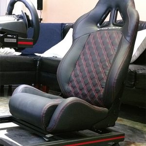 cockpit-simulador-gtconcept-banco-sport-03