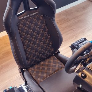 cockpit-simulador-gtconcept-banco-sport-04