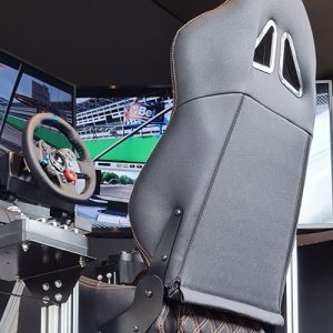 cockpit-simulador-gtconcept-banco-sport-05
