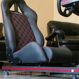 cockpit-simulador-gtconcept-banco-sport-06