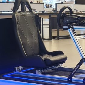 cockpit-simulador-gtconcept-banco-turismo-01