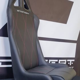 cockpit-simulador-gtconcept-banco-turismo-03