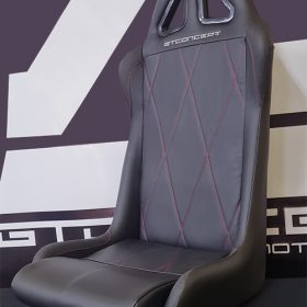 cockpit-simulador-gtconcept-banco-turismo-04