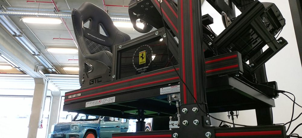 gtconcept_plataforma_de_movimento_kers_kp_sw_foto_01