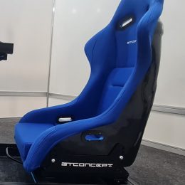 race2-03-nw